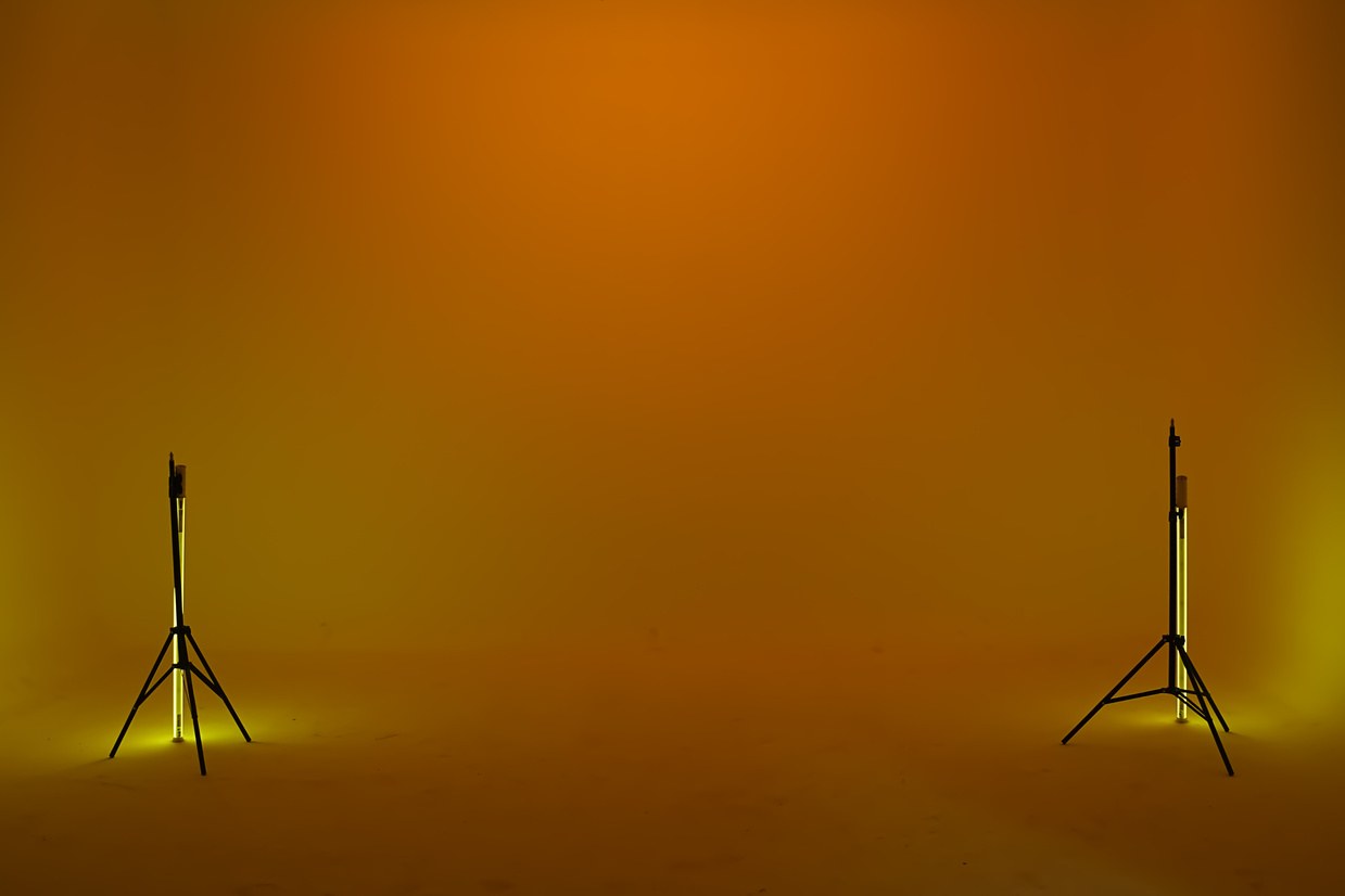 Cyclorama